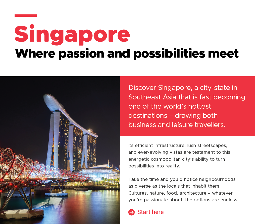 LSI Asia