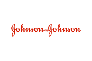 1-jnj.png