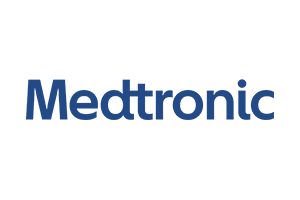 2-medtronic.png