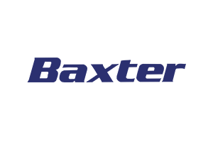 4-baxter.png