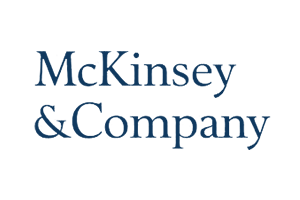 5-mckinsey.png