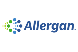 allergan.png