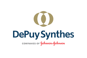 depuysynthes.png