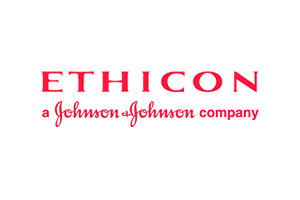 ethicon.png