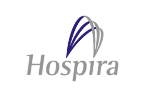 hospira.png