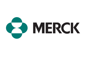 merck.png