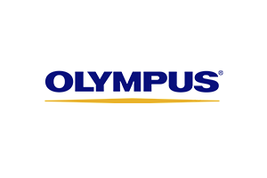 olympus.png