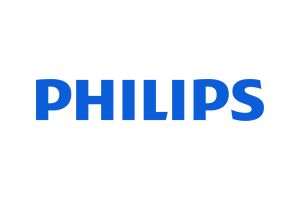 philips.png