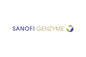 sanofigenzyme.png