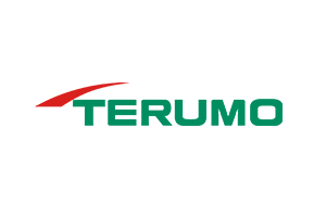 terumo.png