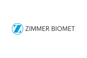 zimmerbiomet.png